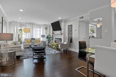 7600 E Roosevelt Blvd #412, Philadelphia, PA 19152