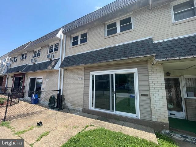 1413 Kings Pl, Philadelphia, PA 19122