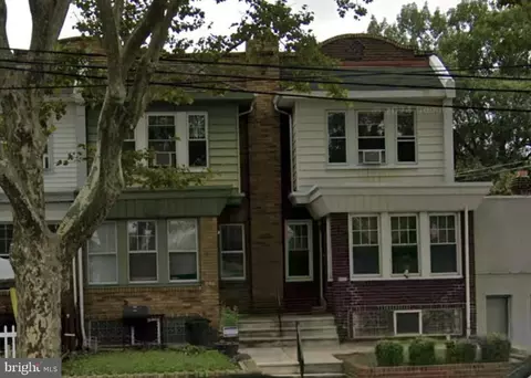 6015 Frankford Ave, Philadelphia, PA 19135