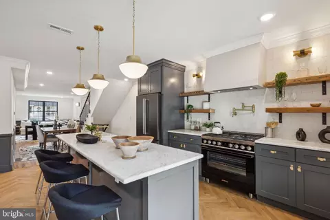 1216 E Columbia Ave, Philadelphia, PA 19125