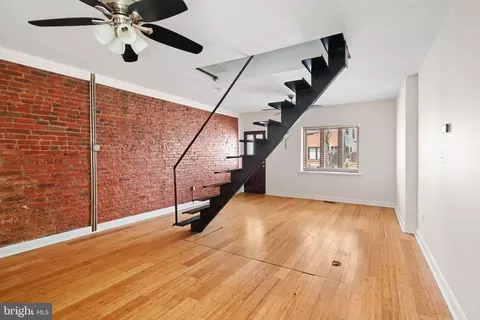 2665 Braddock St, Philadelphia, PA 19125