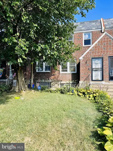 1656 E Walnut Ln, Philadelphia, PA 19138