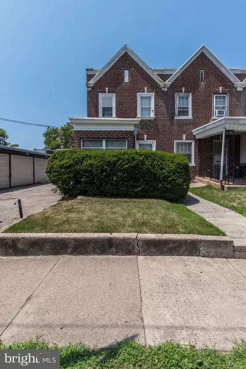 5824 N 4th St, Philadelphia, PA 19120