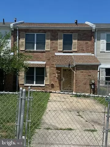 8119 Buist Ave, Philadelphia, PA 19153