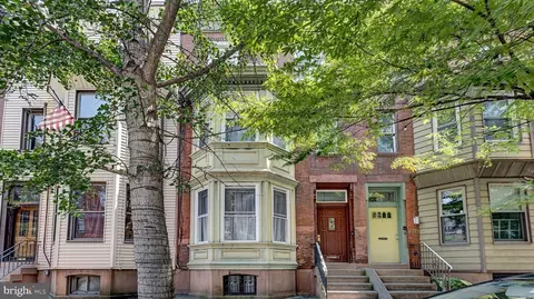1631 S 13th St, Philadelphia, PA 19148