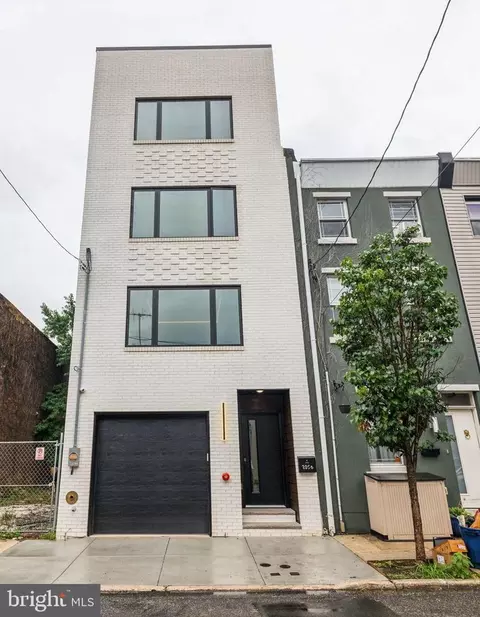 2056 E Fletcher St, Philadelphia, PA 19125