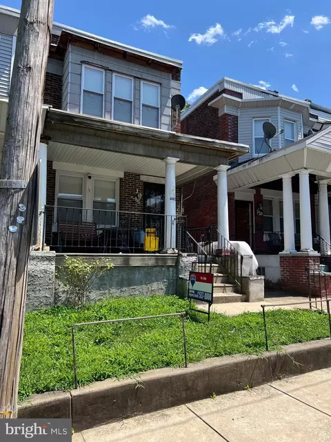 4423 N 8th St, Philadelphia, PA 19140