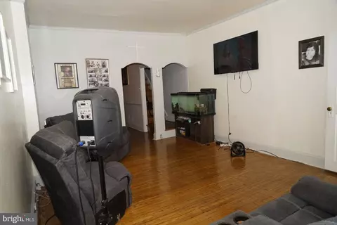 4649 Germantown Ave, Philadelphia, PA 19144
