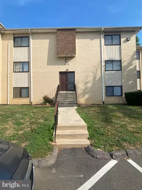 8030 Ditman St #17C, Philadelphia, PA 19136