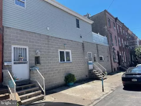 1307 S 11 S 6th St, Philadelphia, PA 19147