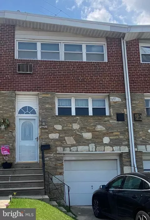 3642 Morrell Ave, Philadelphia, PA 19114