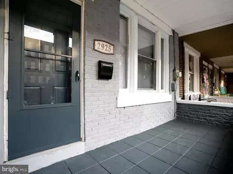 2925 Weikel St, Philadelphia, PA 19134