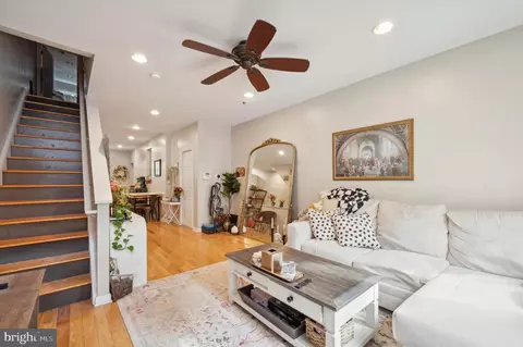 1165 S Dorrance St, Philadelphia, PA 19146