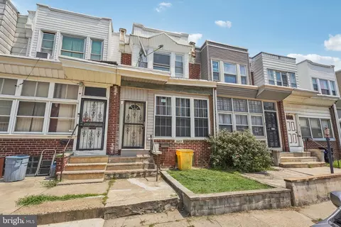 5417 N 6th St, Philadelphia, PA 19120