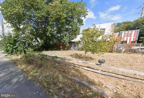 2524 Annin St, Philadelphia, PA 19146
