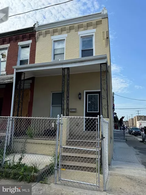 5578 Ludlow St, Philadelphia, PA 19139