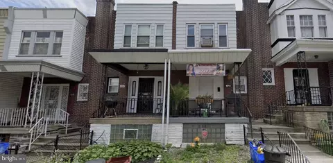 1844 W Albanus St, Philadelphia, PA 19141