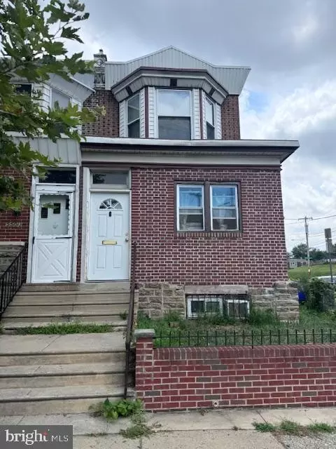 5501 N 7th St, Philadelphia, PA 19120