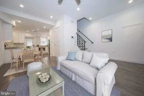 1515 N 4th St, Philadelphia, PA 19122