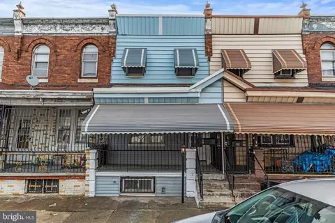 4039 N 6th St, Philadelphia, PA 19140
