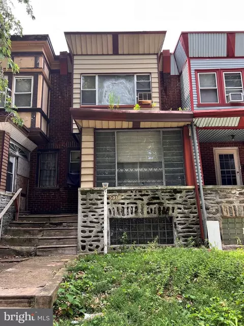3918 N 16th St, Philadelphia, PA 19140