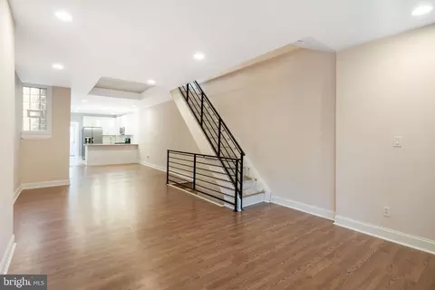 3136 N Camac St, Philadelphia, PA 19133