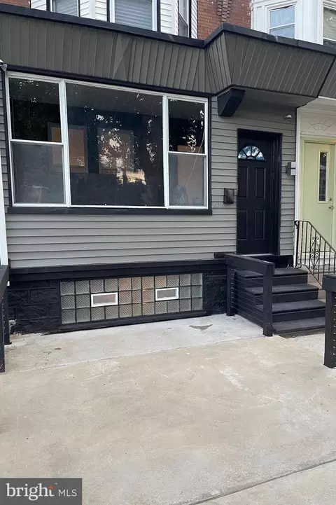 6114 Walton Ave, Philadelphia, PA 19143