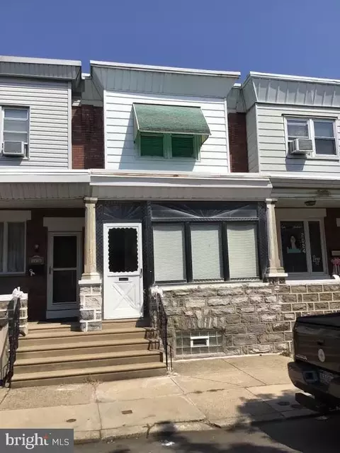 3438 Almond St, Philadelphia, PA 19134