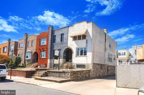 2912 S Juniper St, Philadelphia, PA 19148