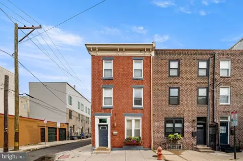 235 E Thompson St, Philadelphia, PA 19125