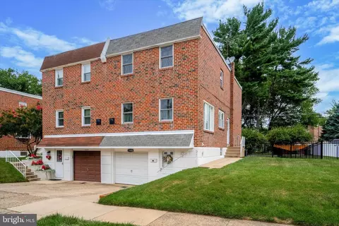 11856 Sewell Rd, Philadelphia, PA 19116