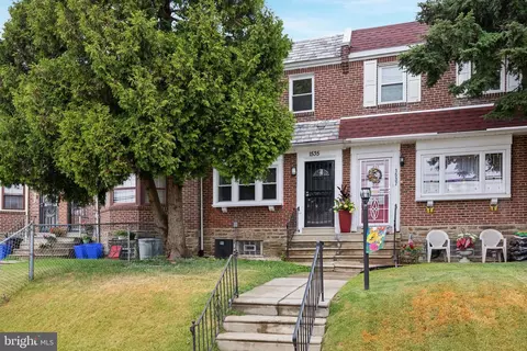 1535 E Walnut Ln, Philadelphia, PA 19138