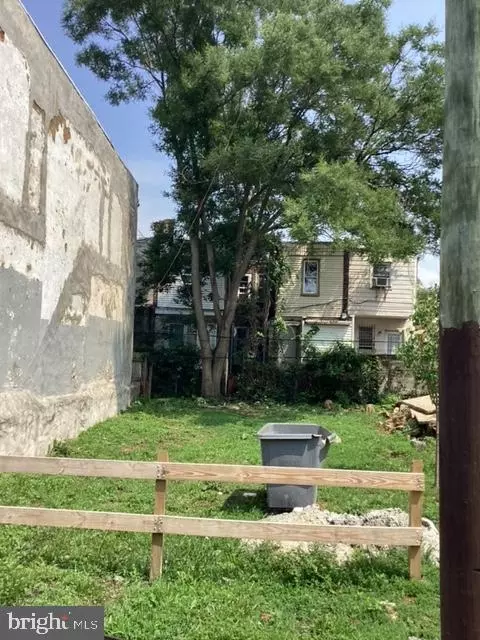 5057 W Ogden St, Philadelphia, PA 19139