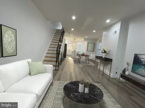 7424 Rockwell Ave, Philadelphia, PA 19111