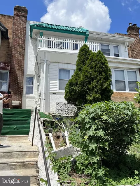 5807 Malvern Ave, Philadelphia, PA 19131
