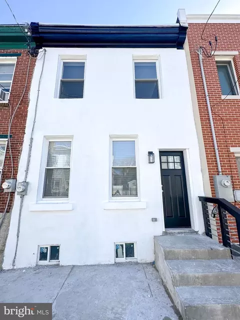3842 Melon St, Philadelphia, PA 19104