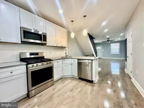 5263 Addison St, Philadelphia, PA 19143