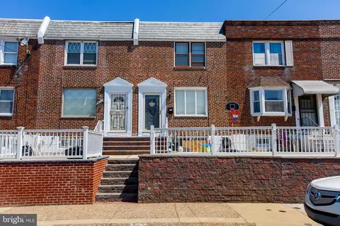 2631 Emily St, Philadelphia, PA 19145