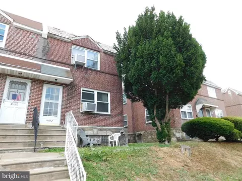 6422 Oxford Ave, Philadelphia, PA 19111