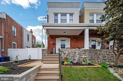 7342 Dungan Rd, Philadelphia, PA 19111
