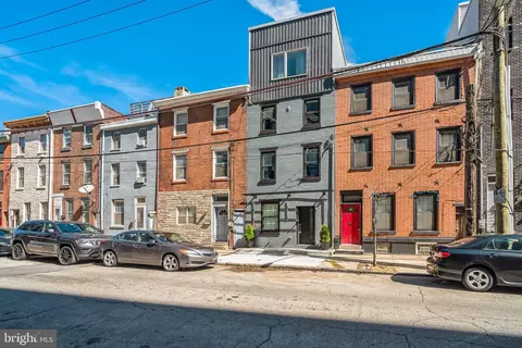 1127 N Hancock St, Philadelphia, PA 19123