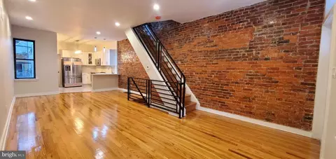 3863 Wyalusing Ave, Philadelphia, PA 19104