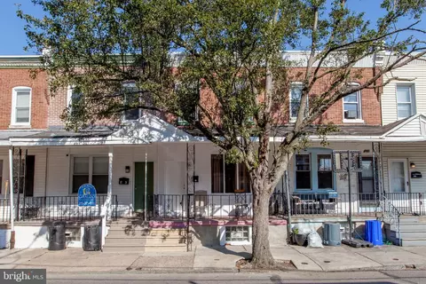 6726 Vandike St, Philadelphia, PA 19135