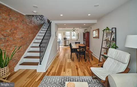 939 Watkins St, Philadelphia, PA 19148