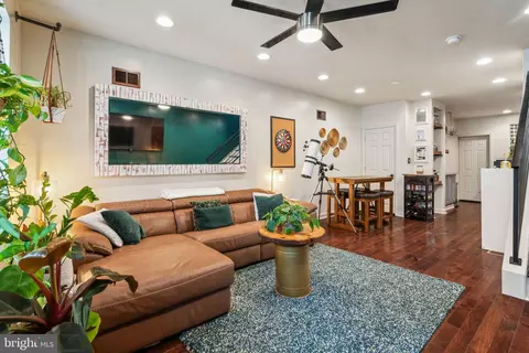 2639 Wilder St, Philadelphia, PA 19146