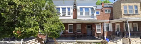 409 Delphine St, Philadelphia, PA 19120