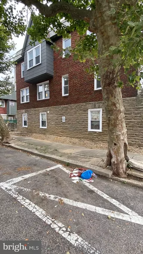 1800 73rd Ave, Philadelphia, PA 19126