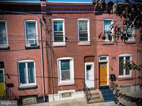 2220 E Boston St, Philadelphia, PA 19125