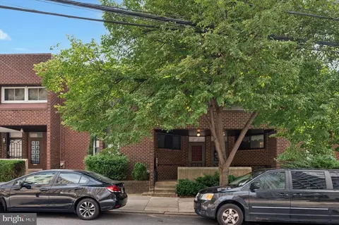 515 N 20th St, Philadelphia, PA 19130