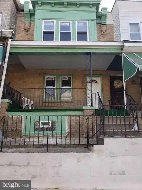 5422 Windsor Ave, Philadelphia, PA 19143